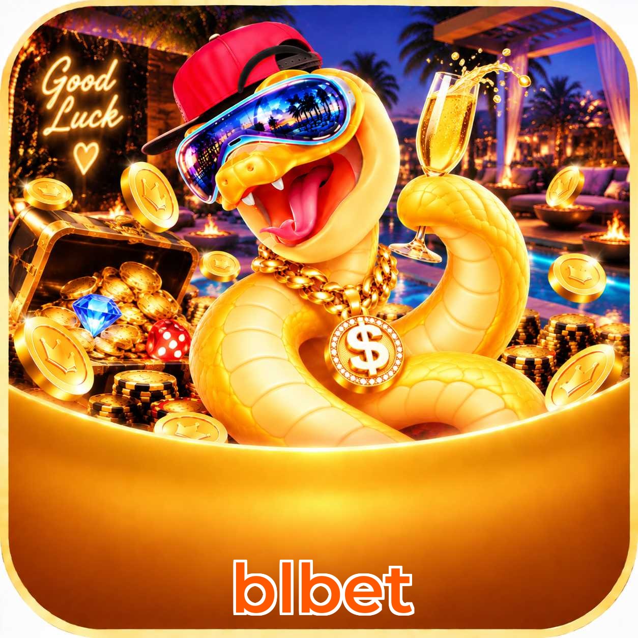 Jogos Fortune