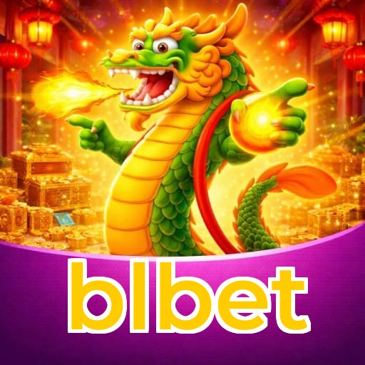 blbet bônus R$5.000 + 500 giros - Rollover 35x, prazo 30 dias, 38% taxa conversão