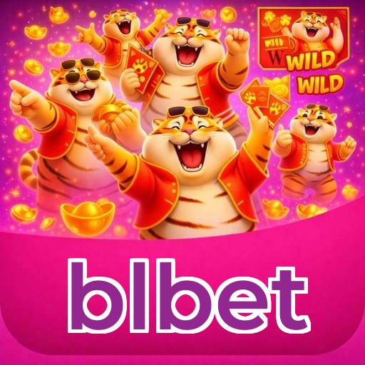 FAQ blbet Brasil - Perguntas frequentes sobre bônus, PIX, RTP, APP mobile e VIP