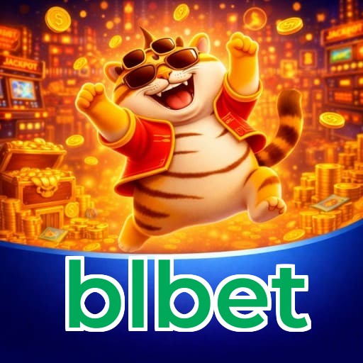 Vantagens exclusivas blbet para jogadores brasileiros - São Paulo, Rio, BH