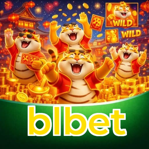 Requisitos do APK da blbet para Android