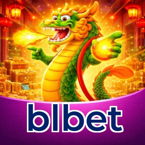 Comparação APP mobile vs versão web da blbet