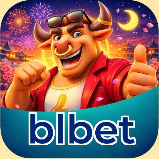 Estatísticas de bônus da blbet