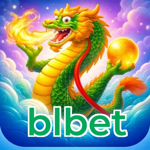 Números do app blbet em material de marketing — ilustração, não auditoria