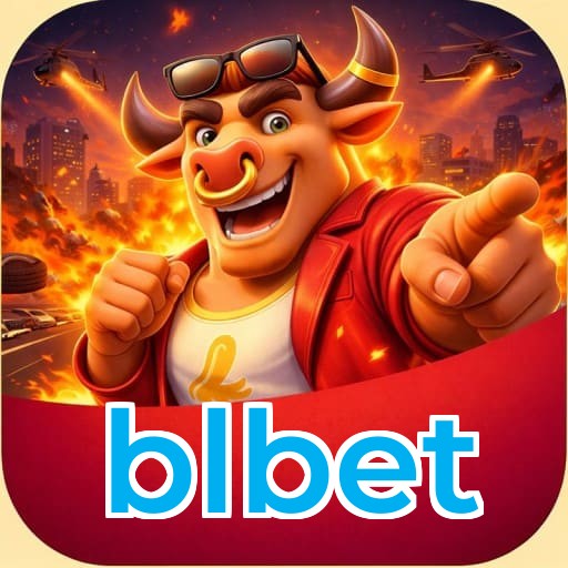 Números de slots e jackpots em material promocional antigo — ilustração, não auditoria