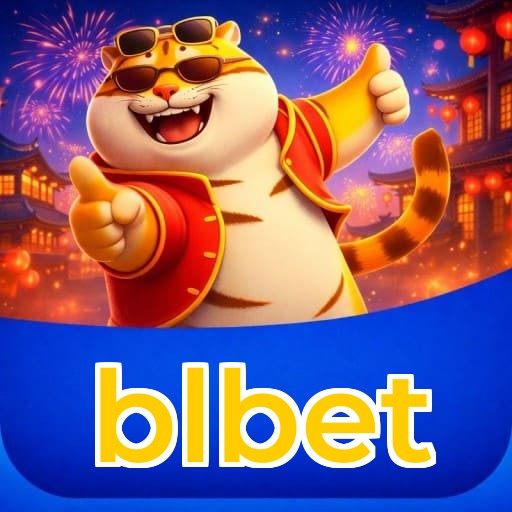 Jogo responsável blbet - Ferramentas de controle, limites, auto-exclusão, suporte CVV 188