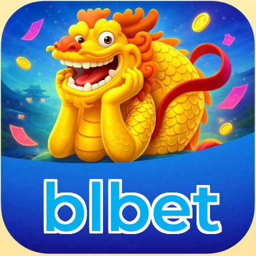 blbet APP mobile iOS Android - 187 mil downloads São Paulo Rio BH