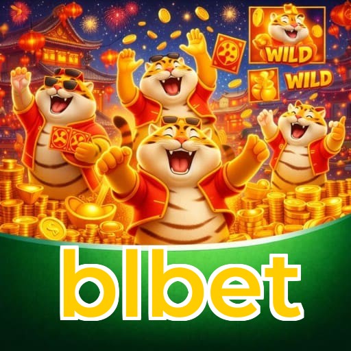 Perguntas frequentes sobre bônus na blbet — ilustração editorial