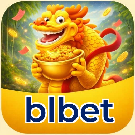 Catálogo blbet 2.547 jogos - Pragmatic Play, Evolution, NetEnt