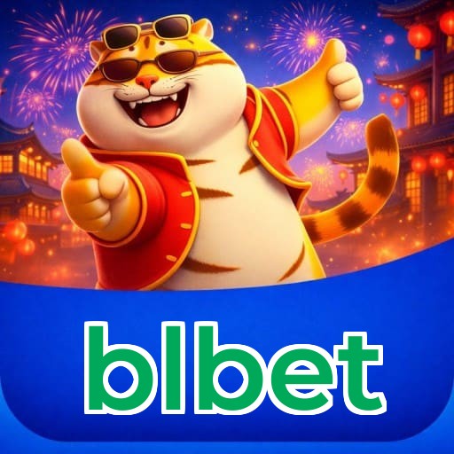 Passo a passo para baixar o app blbet — ilustração editorial