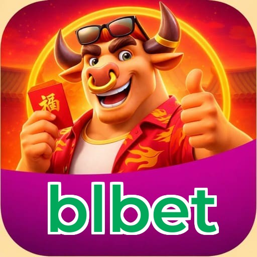 Apostas esportivas na blbet — ilustração editorial