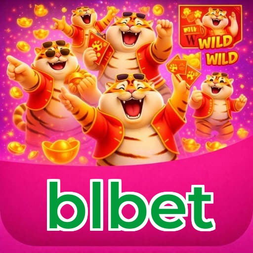 Entrar no canal oficial da blbet no Telegram com segurança — ilustração editorial