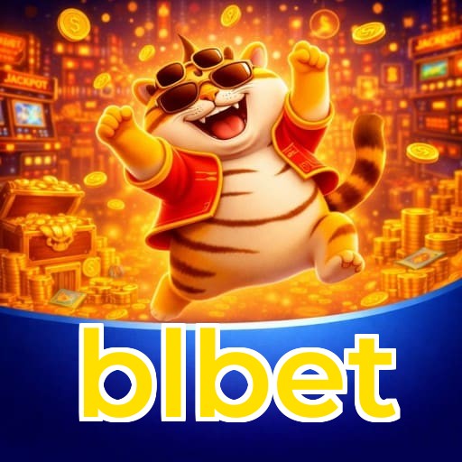 Fluxo de download do app blbet — referência visual