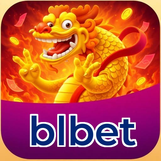 Jogo responsável: limite de tempo e banca antes de apostar