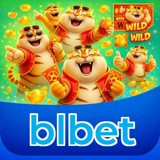 Estatísticas blbet novembro 2024 - 87 mil jogadores ativos, R$47M pagos, RTP 96.52%