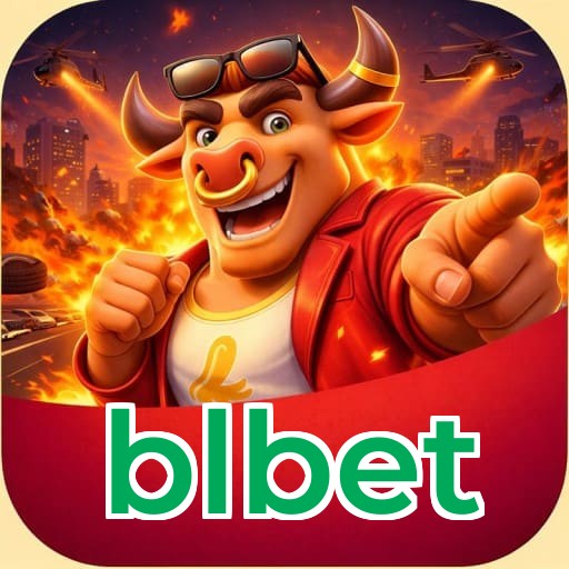 Tabela RTP verificado dos top 15 jogos mais populares blbet - Gates of Olympus, Fortune Tiger, Aviator