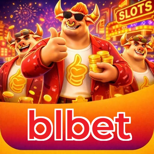 Provedores de slots citados em material de marketing