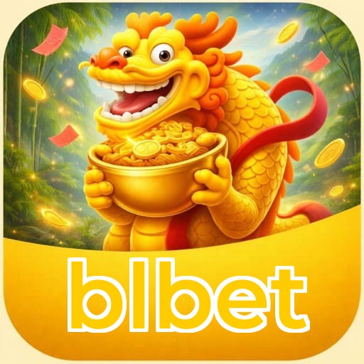 blbet segurança SSL 256-bit - Licença Curaçao, eCOGRA, GLI certificado