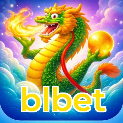 Resumo do fluxo de instalação do app blbet — ilustração editorial