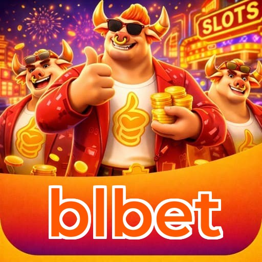 Instalação segura do APK Android blbet — ilustração editorial