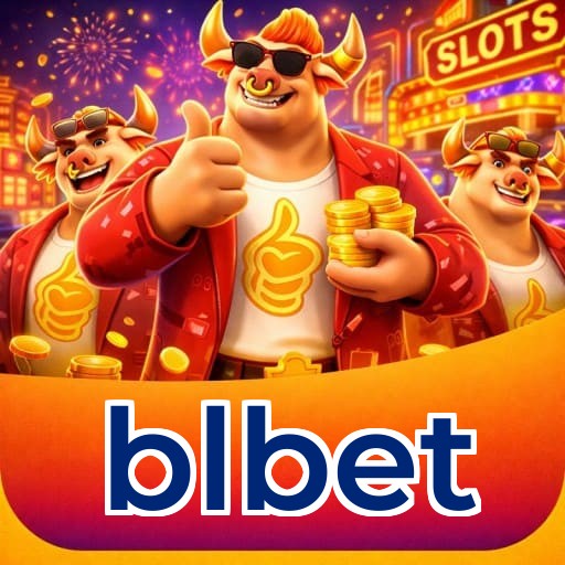 Gestão de banca em slots — ilustração editorial, sem estratégia garantida
