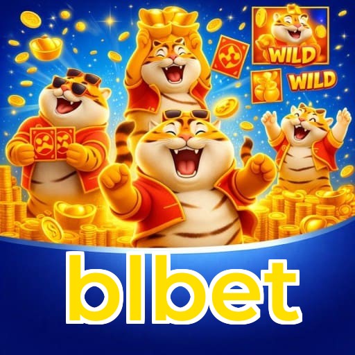 blbet suporte 24/7 português Brasil - 47 atendentes brasileiros chat ao vivo